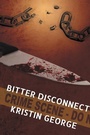 Cover: Bitter Disconnect - Histria LLC
