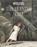 Cover: The Leaning Girl - Idea & Design Works