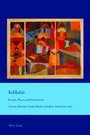Cover: InHabit - Peter Lang Verlag