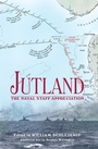 Cover: Jutland: The Naval Staff Appreciation - Seaforth Publishing