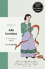Cover: The Story of Ada Lovelace: The mathematical genius - Short Books Ltd