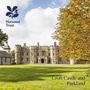 Cover: Croft Castle and Parkland, Herefordshire - National Trust