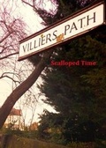 Cover: Villiers Path - Sampson Low Ltd