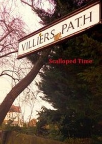 Enlarge image Cover: Villiers Path - Sampson Low Ltd