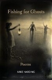 Enlarge image Cover: Fishing for Ghosts - Luath Press Ltd