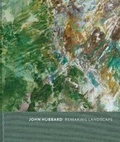 Cover: Remaking Landscape - Unicorn Publishing Group