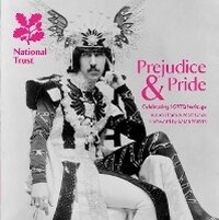 Abbildung von: Prejudice & Pride - National Trust