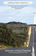 Cover: Gooseberry Island - Studio Digital CT, LLC
