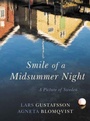 Cover: Smile of the Midsummer Night - Haus Publishing
