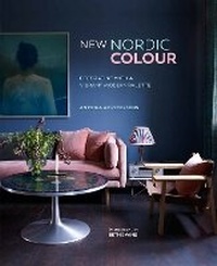 Abbildung von: New Nordic Colour - Ryland, Peters & Small Ltd