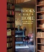 Cover: Books Make a Home - Ryland, Peters & Small Ltd