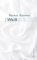 Cover: Wei&szlig; - D&ouml;rlemann