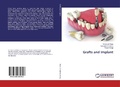 Cover: Grafts and Implant - LAP Lambert Academic Publishing