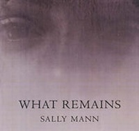Abbildung von: What Remains - Little, Brown and Company