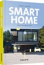 Cover: Smart Home - Bausteine für Ihr intelligentes Zuhause - Haufe-Lexware