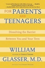 Cover: For Parents and Teenagers - HarperPerennial