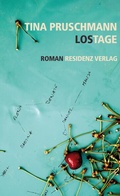 Cover: Lostage - Residenz