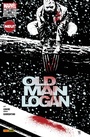 Cover: Old Man Logan 2 - Marvel bei Panini Comics