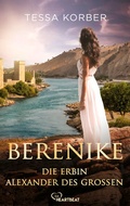 Cover: Berenike - beHEARTBEAT