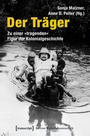 Cover: Der Träger - transcript