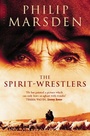 Cover: The Spirit-Wrestlers - Flamingo