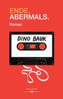 Cover: Ende. Abermals. - HOLLITZER Verlag