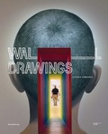 Cover: Wall Paintings - Silvana