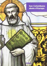 Abbildung von: San Colombano abate d'Europa - Cataloghi;Itaca (Castel Bolognese)