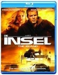 Cover: Die Insel - Warner Home Entertainment