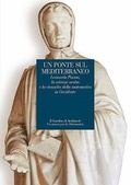 Cover: Un Ponte Sul Mediterraneo - Edizioni Polistampa