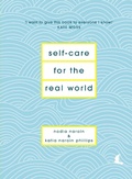Cover: Self-Care for the Real World - Cornerstone Digital