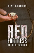 Cover: Red Fortress ob der Tauber - Author