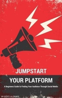 Abbildung von: Jumpstart Your Platform - PiracyTrace, Inc.
