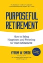 Cover: Purposeful Retirement - Mango Media