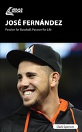 Cover: Jos&eacute; Fern&aacute;ndez - Herald Books