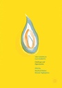 Cover: The European Gas Markets - Palgrave Macmillan