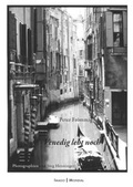 Cover: Venedig lebt noch - BoD - Books on Demand
