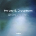 Cover: Helene B. Grossmann - Hirmer