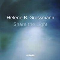 Abbildung von: Helene B. Grossmann - Hirmer