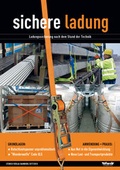 Abbildung von: sichere ladung - ecomed Storck