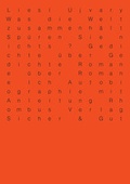 Cover: Sicher & Gut - Klever Verlag