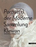 Cover: Sammlung Klewan - Belvedere