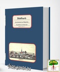 Cover: B&uuml;tthard - Eine Ortschronik von Philipp Kuhn - GENDI