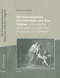 Cover: Die Emanzipation des Fleisches und ihre Gegner - Thelem