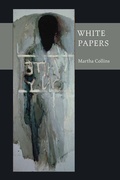 Cover: White Papers - University of Pittsburgh Press
