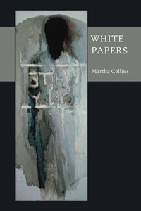 Enlarge image Cover: White Papers - University of Pittsburgh Press