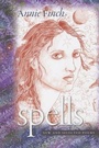 Cover: Spells - Wesleyan University Press