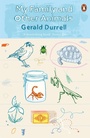 Bild: My Family and Other Animals - Penguin Books Ltd