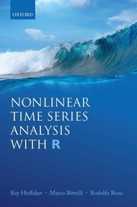 Enlarge image Cover: Nonlinear Time Series Analysis with R - Oxford University Press