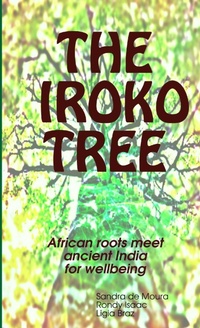 Abbildung von: THE Iroko Tree - Lulu.com
